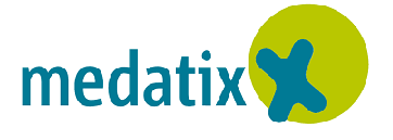 Medatixx