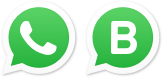 wartenmitadana über Whatsapp kontaktieren